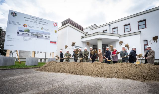 Bildgröße auf die Monitorauflösung (640x480 px) optimiert