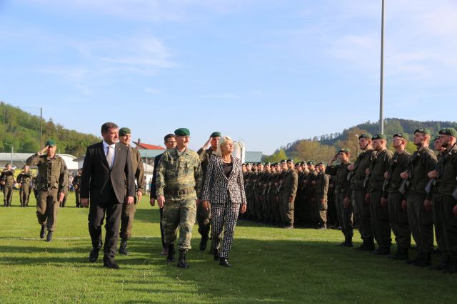 Bildgröße auf die Monitorauflösung (640x480 px) optimiert