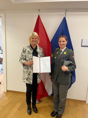 Bildgröße auf die Monitorauflösung (640x480 px) optimiert