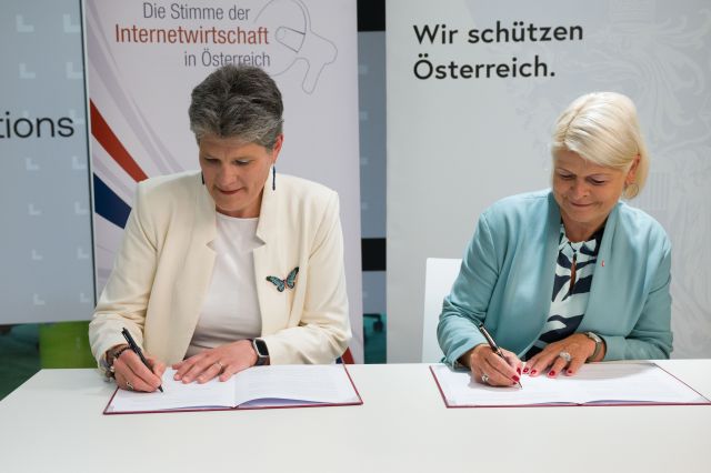 Bildgröße auf die Monitorauflösung (640x480 px) optimiert