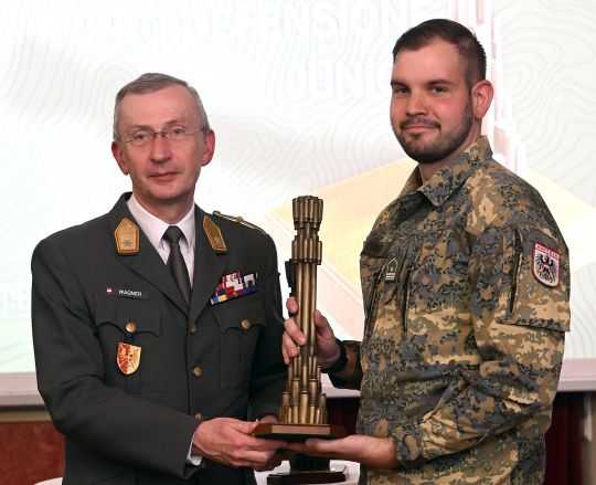 Bildgr&ouml;&szlig;e auf die Monitoraufl&ouml;sung (640x480 px) optimiert