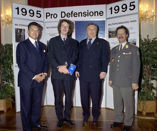 Bildgr&ouml;&szlig;e auf die Monitoraufl&ouml;sung (640x480 px) optimiert