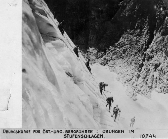 Bildgr&ouml;&szlig;e auf die Monitoraufl&ouml;sung (640x480 px) optimiert