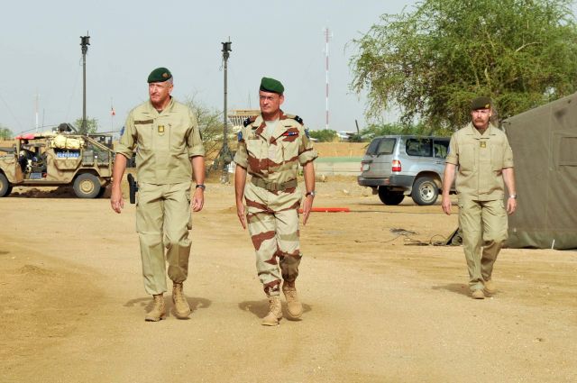 Bildgr&ouml;&szlig;e auf die Monitoraufl&ouml;sung (640x480 px) optimiert