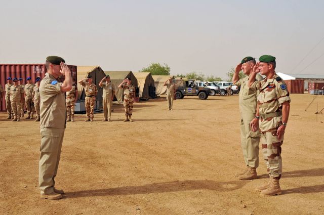 Bildgröße auf die Monitorauflösung (640x480 px) optimiert