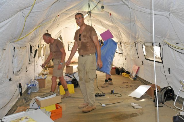 Bildgröße auf die Monitorauflösung (640x480 px) optimiert