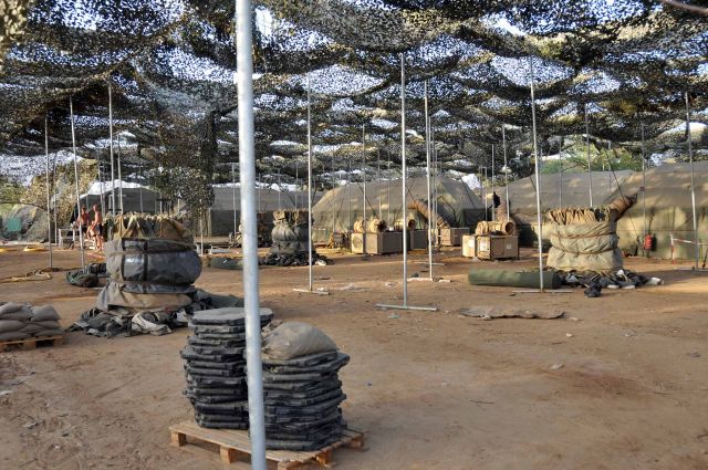 Bildgr&ouml;&szlig;e auf die Monitoraufl&ouml;sung (640x480 px) optimiert