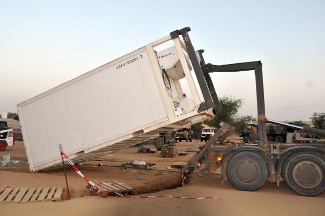 Bildgröße auf die Monitorauflösung (640x480 px) optimiert