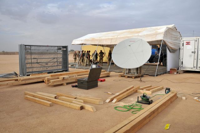 Bildgröße auf die Monitorauflösung (640x480 px) optimiert