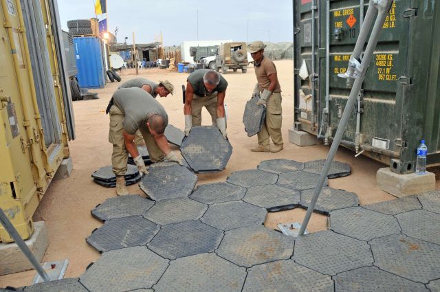 Bildgr&ouml;&szlig;e auf die Monitoraufl&ouml;sung (640x480 px) optimiert