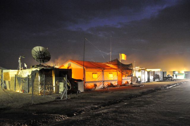 Bildgr&ouml;&szlig;e auf die Monitoraufl&ouml;sung (640x480 px) optimiert