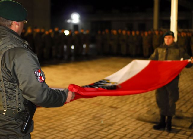 Bildgröße auf die Monitorauflösung (640x480 px) optimiert