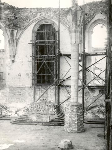 Bildgröße auf die Monitorauflösung (640x480 px) optimiert