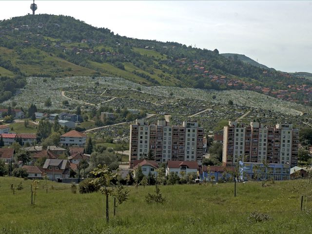 Bildgröße auf die Monitorauflösung (640x480 px) optimiert