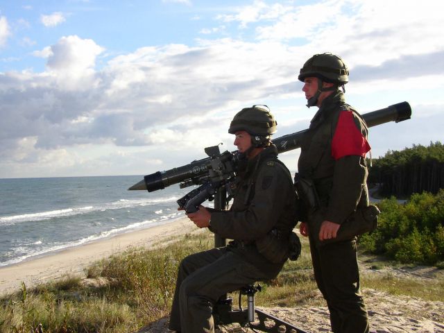 Bildgröße auf die Monitorauflösung (640x480 px) optimiert