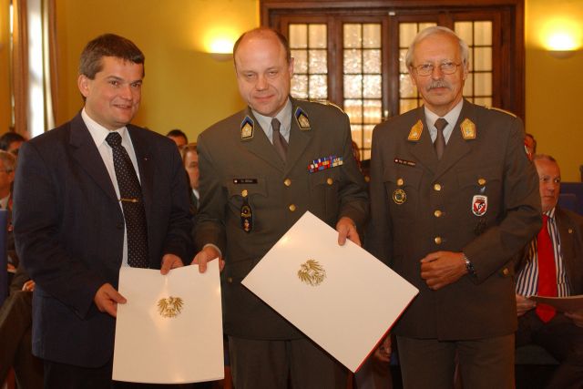 Bildgröße auf die Monitorauflösung (640x480 px) optimiert