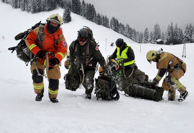 Bildgr&ouml;&szlig;e auf die Monitoraufl&ouml;sung (640x480 px) optimiert