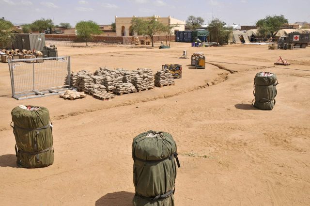 Bildgröße auf die Monitorauflösung (640x480 px) optimiert