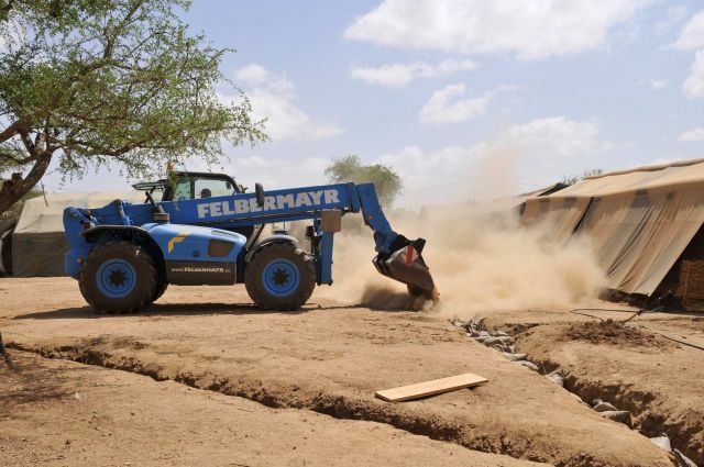 Bildgr&ouml;&szlig;e auf die Monitoraufl&ouml;sung (640x480 px) optimiert