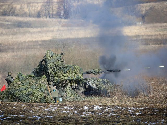 Bildgröße auf die Monitorauflösung (640x480 px) optimiert