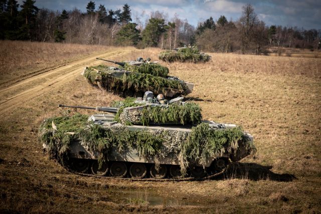 Bildgr&ouml;&szlig;e auf die Monitoraufl&ouml;sung (640x480 px) optimiert