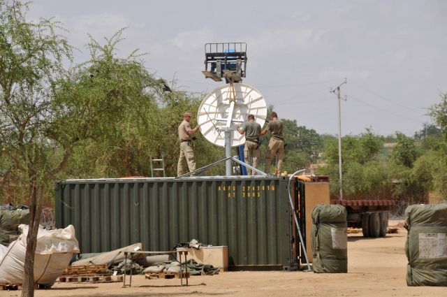 Bildgröße auf die Monitorauflösung (640x480 px) optimiert