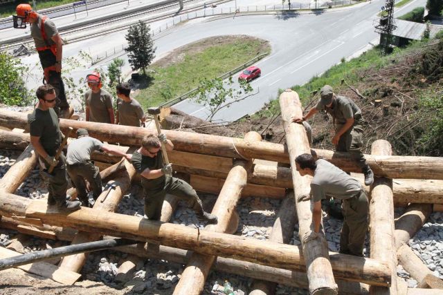 Bildgr&ouml;&szlig;e auf die Monitoraufl&ouml;sung (640x480 px) optimiert