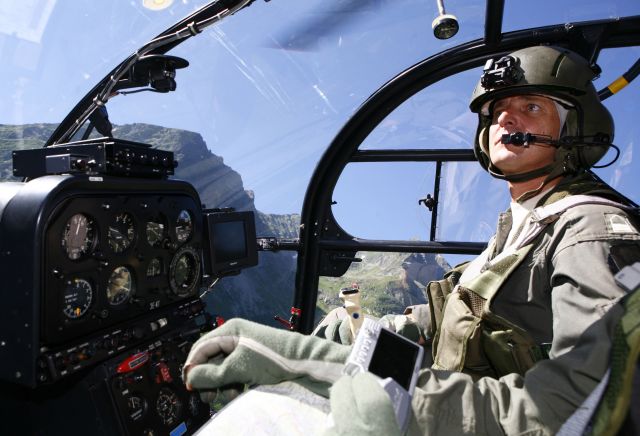 Bildgr&ouml;&szlig;e auf die Monitoraufl&ouml;sung (640x480 px) optimiert