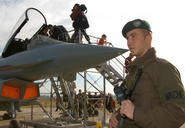 Bildgröße auf die Monitorauflösung (640x480 px) optimiert