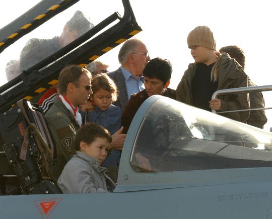 Bildgr&ouml;&szlig;e auf die Monitoraufl&ouml;sung (640x480 px) optimiert