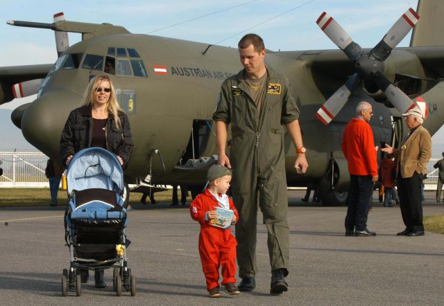 Bildgröße auf die Monitorauflösung (640x480 px) optimiert