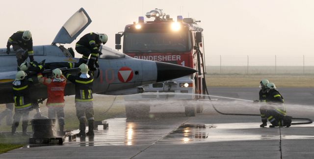 Bildgröße auf die Monitorauflösung (640x480 px) optimiert