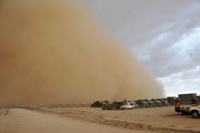 Bildgröße auf die Monitorauflösung (640x480 px) optimiert