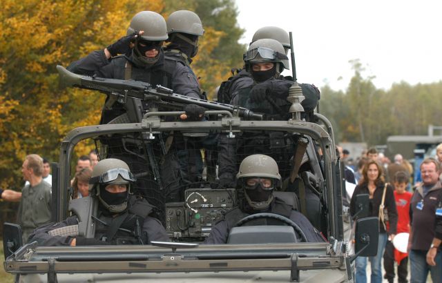 Bildgröße auf die Monitorauflösung (640x480 px) optimiert