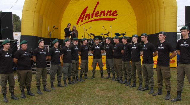 Bildgröße auf die Monitorauflösung (640x480 px) optimiert