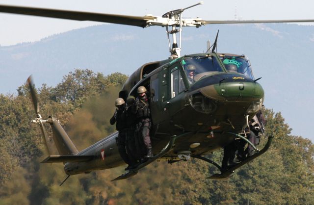 Bildgr&ouml;&szlig;e auf die Monitoraufl&ouml;sung (640x480 px) optimiert