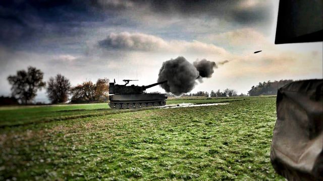 Bildgröße auf die Monitorauflösung (640x480 px) optimiert