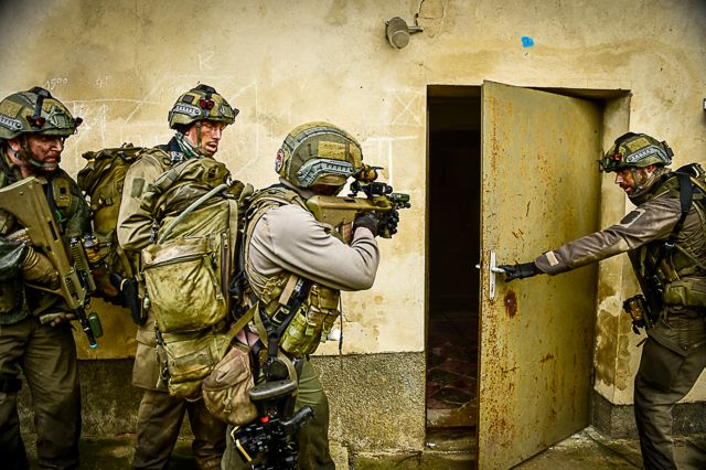 Bildgr&ouml;&szlig;e auf die Monitoraufl&ouml;sung (640x480 px) optimiert