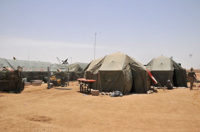 Bildgr&ouml;&szlig;e auf die Monitoraufl&ouml;sung (640x480 px) optimiert