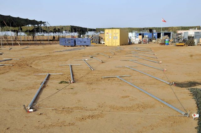 Bildgröße auf die Monitorauflösung (640x480 px) optimiert