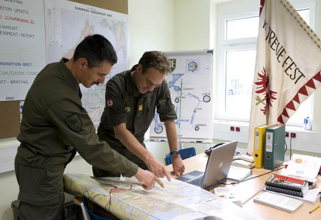 Bildgr&ouml;&szlig;e auf die Monitoraufl&ouml;sung (640x480 px) optimiert