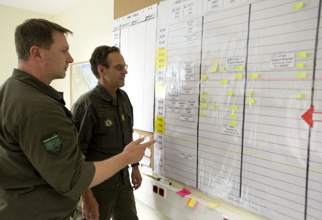 Bildgr&ouml;&szlig;e auf die Monitoraufl&ouml;sung (640x480 px) optimiert