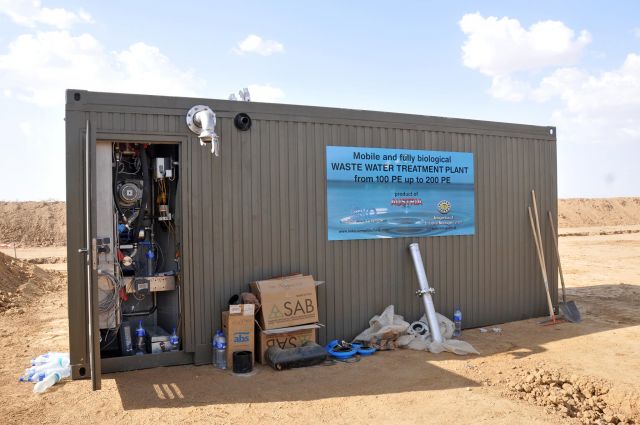 Bildgröße auf die Monitorauflösung (640x480 px) optimiert