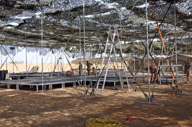 Bildgr&ouml;&szlig;e auf die Monitoraufl&ouml;sung (640x480 px) optimiert