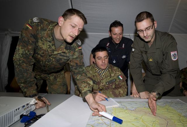 Bildgr&ouml;&szlig;e auf die Monitoraufl&ouml;sung (640x480 px) optimiert