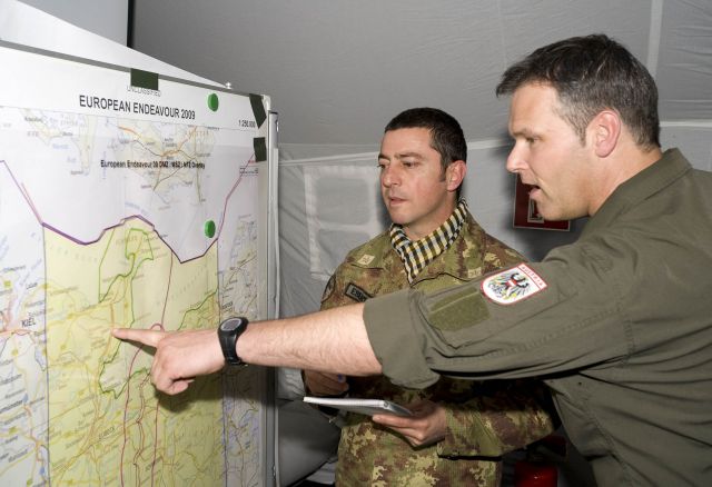 Bildgröße auf die Monitorauflösung (640x480 px) optimiert