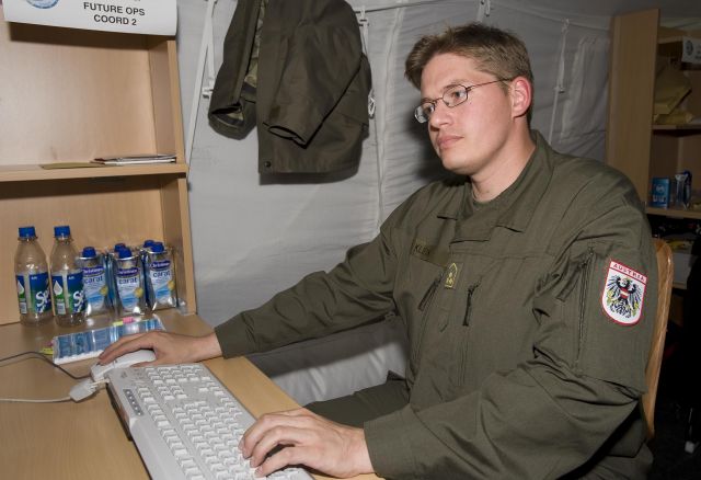Bildgröße auf die Monitorauflösung (640x480 px) optimiert