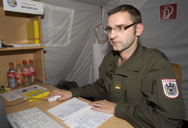 Bildgr&ouml;&szlig;e auf die Monitoraufl&ouml;sung (640x480 px) optimiert