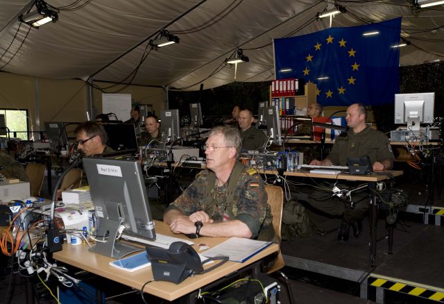 Bildgr&ouml;&szlig;e auf die Monitoraufl&ouml;sung (640x480 px) optimiert