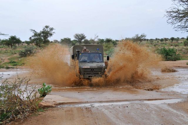 Bildgröße auf die Monitorauflösung (640x480 px) optimiert